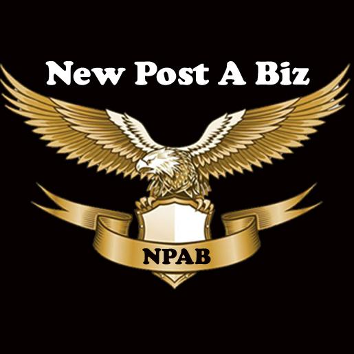 NewPostABiz.com
